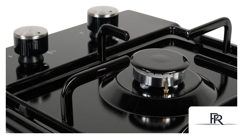 Варочная панель Making Oasis Everywhere P-MEBGD - Изображение №4 — Интернет-магазин ПроЗаказ