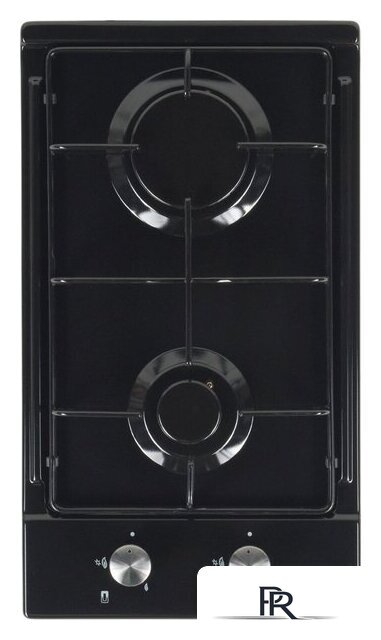 Варочная панель Making Oasis Everywhere P-MEBGD - Изображение №6 — Интернет-магазин ПроЗаказ