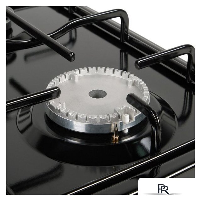 Варочная панель Making Oasis Everywhere P-MEBGD - Изображение №5 — Интернет-магазин ПроЗаказ