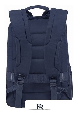 Городской рюкзак Samsonite Guardit Classy KH1-11002 - Изображение №3 — Интернет-магазин ПроЗаказ