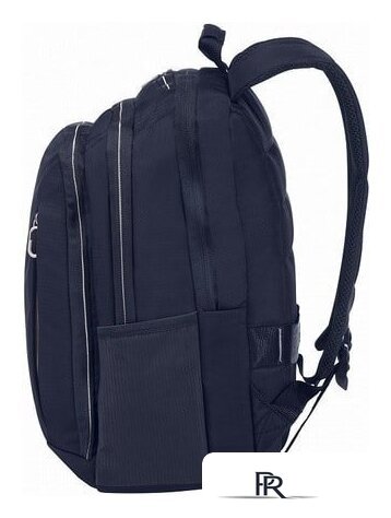 Городской рюкзак Samsonite Guardit Classy KH1-11002 - Изображение №6 — Интернет-магазин ПроЗаказ
