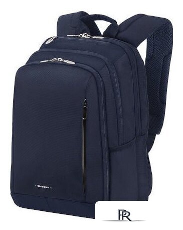 Городской рюкзак Samsonite Guardit Classy KH1-11002 - Изображение №1 — Интернет-магазин ПроЗаказ