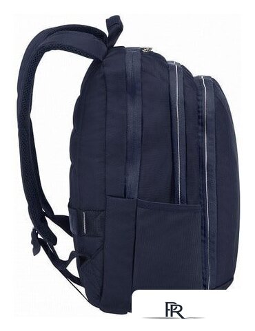 Городской рюкзак Samsonite Guardit Classy KH1-11002 - Изображение №7 — Интернет-магазин ПроЗаказ
