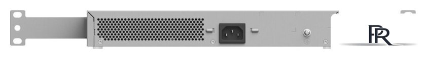 Управляемый коммутатор 2-го уровня Ruijie Networks RG-NBS3100-8GT2SFP-P-V2 - Изображение №4 — Интернет-магазин ПроЗаказ