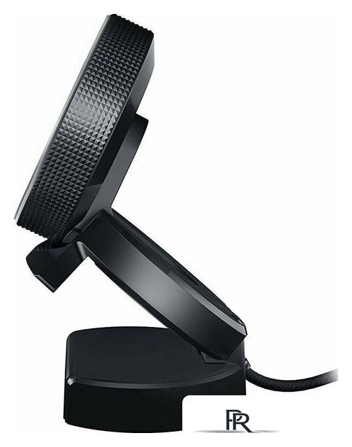 Веб-камера для стриминга Razer Kiyo X - Изображение №3 — Интернет-магазин ПроЗаказ