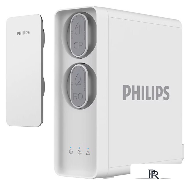 Система обратного осмоса Philips AquaShield AUT2016/10 - Изображение №1 — Интернет-магазин ПроЗаказ