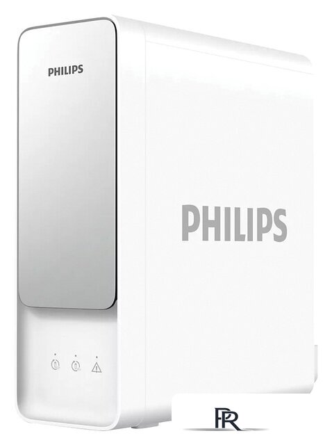 Система обратного осмоса Philips AquaShield AUT2016/10 - Изображение №3 — Интернет-магазин ПроЗаказ