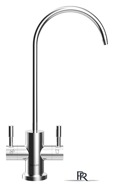 Система обратного осмоса Philips AquaShield AUT2016/10 - Изображение №2 — Интернет-магазин ПроЗаказ