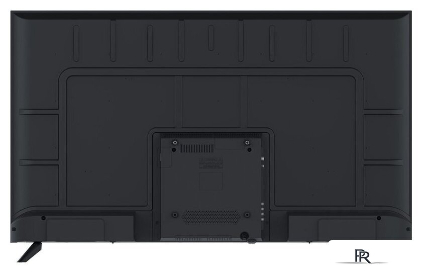 Телевизор StarWind SW-LED50UG403 - Изображение №11 — Интернет-магазин ПроЗаказ