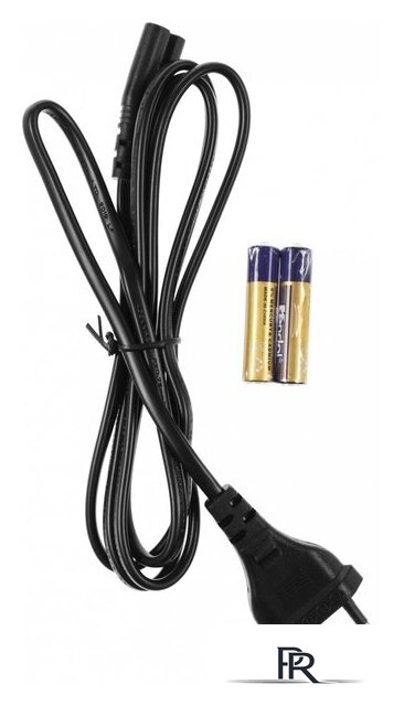 Телевизор StarWind SW-LED50UG403 - Изображение №20 — Интернет-магазин ПроЗаказ