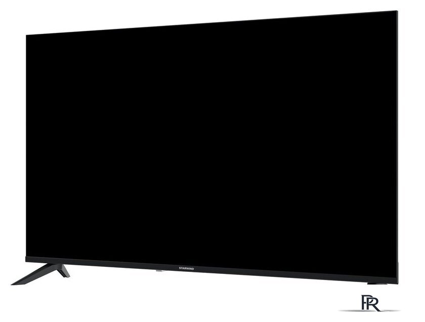 Телевизор StarWind SW-LED50UG403 - Изображение №8 — Интернет-магазин ПроЗаказ