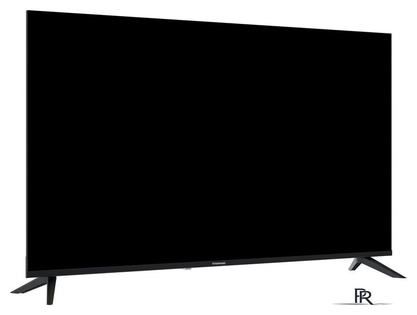 Телевизор StarWind SW-LED50UG403 - Изображение №7 — Интернет-магазин ПроЗаказ