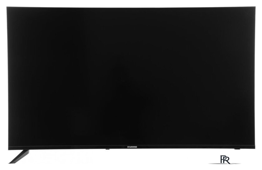 Телевизор StarWind SW-LED50UG403 - Изображение №12 — Интернет-магазин ПроЗаказ