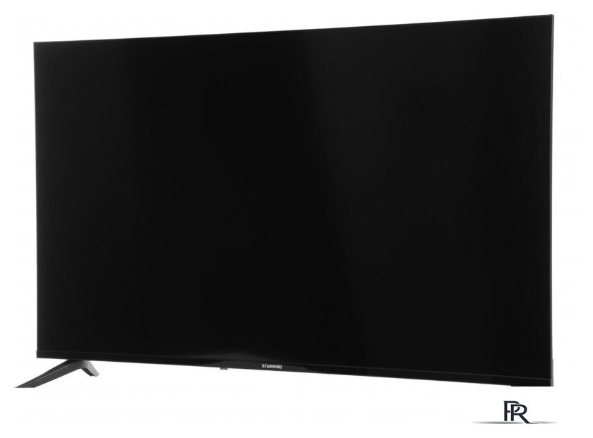 Телевизор StarWind SW-LED50UG403 - Изображение №13 — Интернет-магазин ПроЗаказ