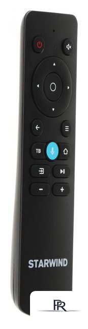 Телевизор StarWind SW-LED50UG403 - Изображение №18 — Интернет-магазин ПроЗаказ