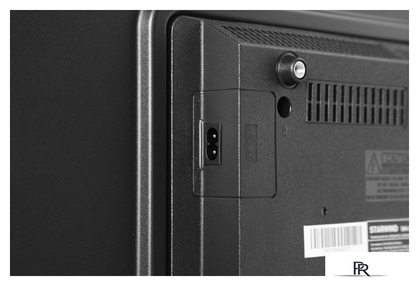 Телевизор StarWind SW-LED50UG403 - Изображение №16 — Интернет-магазин ПроЗаказ