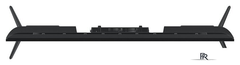 Телевизор StarWind SW-LED50UG403 - Изображение №9 — Интернет-магазин ПроЗаказ