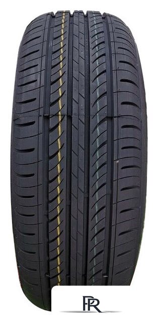 Летние шины Roador Amaro 380 185/65R15 88H - Изображение №1 — Интернет-магазин ПроЗаказ