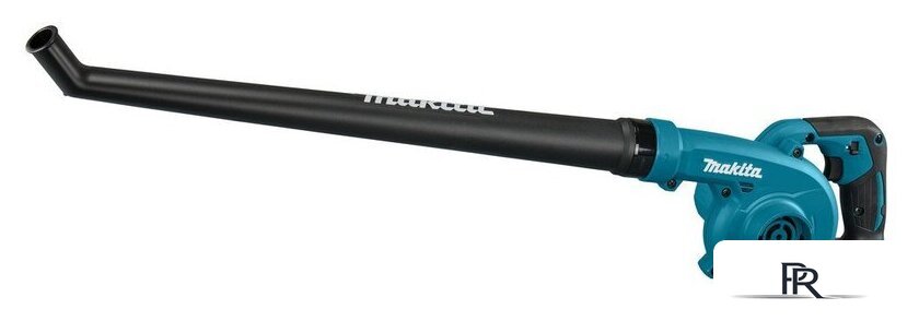 Садовая воздуходувка Makita DUB186Z (без АКБ) - Изображение №1 — Интернет-магазин ПроЗаказ