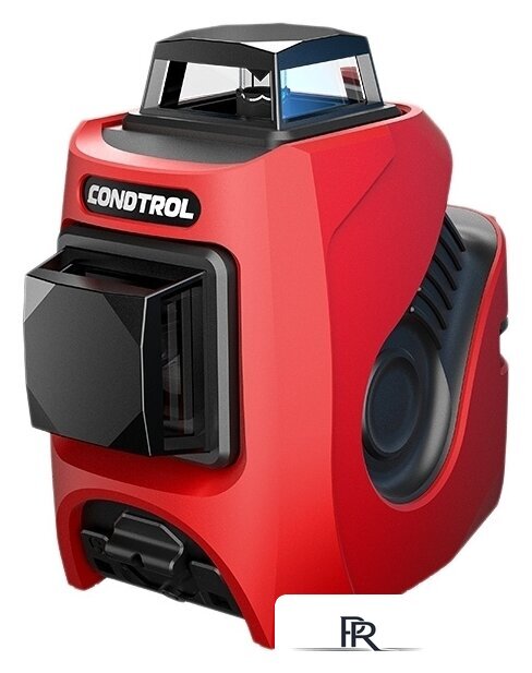 Лазерный нивелир Condtrol Neo X2-360 - Изображение №1 — Интернет-магазин ПроЗаказ