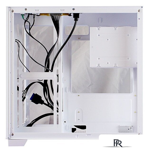 Корпус Ginzzu V400 - Изображение №5 — Интернет-магазин ПроЗаказ