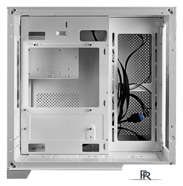 Корпус Ginzzu V400 - Изображение №3 — Интернет-магазин ПроЗаказ