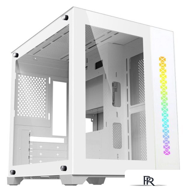 Корпус Ginzzu V400 - Изображение №7 — Интернет-магазин ПроЗаказ