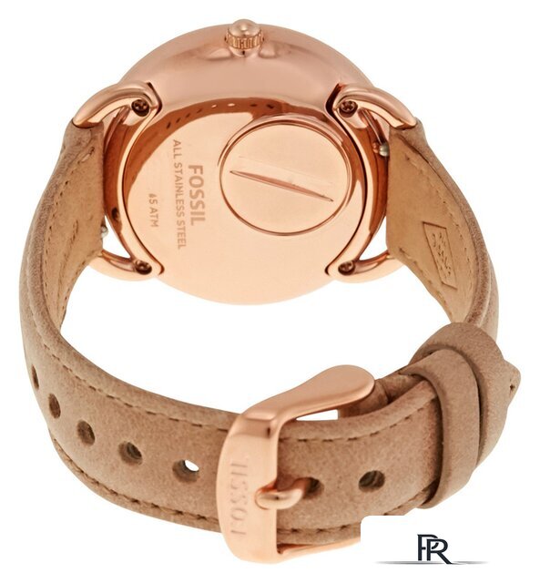 Наручные часы Fossil ES4007 - Изображение №7 — Интернет-магазин ПроЗаказ
