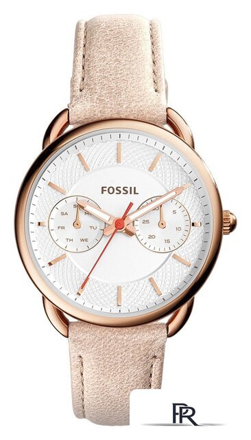 Наручные часы Fossil ES4007 - Изображение №1 — Интернет-магазин ПроЗаказ