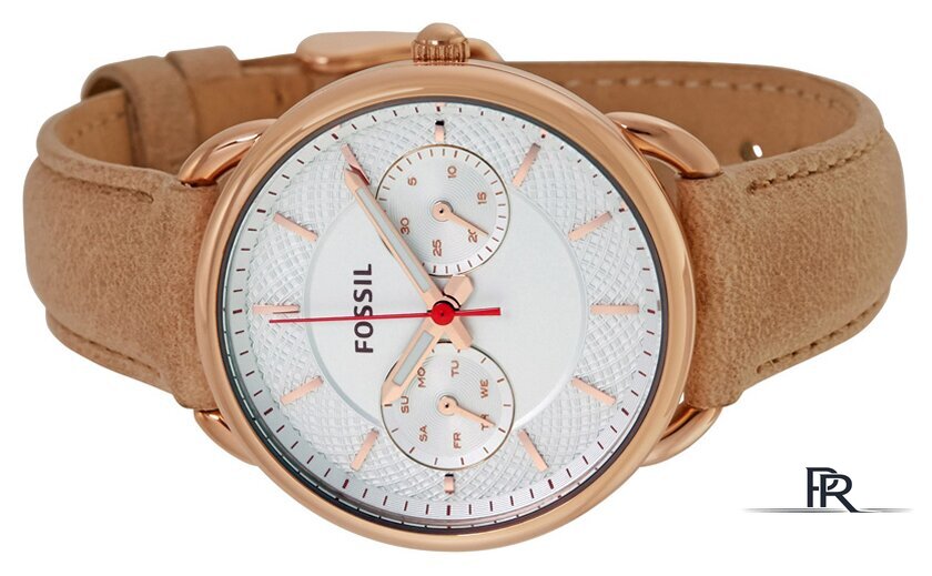 Наручные часы Fossil ES4007 - Изображение №6 — Интернет-магазин ПроЗаказ