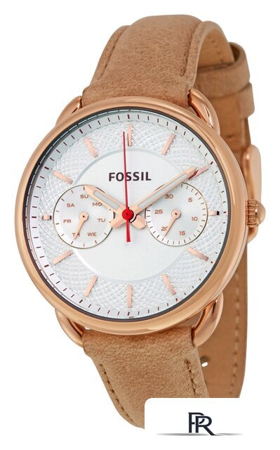 Наручные часы Fossil ES4007 - Изображение №2 — Интернет-магазин ПроЗаказ