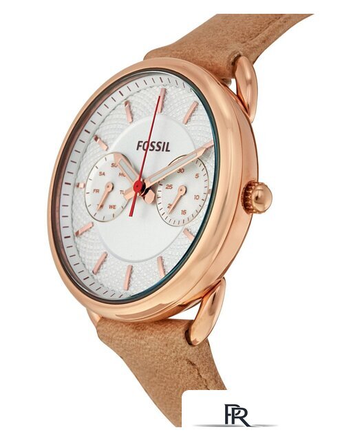 Наручные часы Fossil ES4007 - Изображение №5 — Интернет-магазин ПроЗаказ