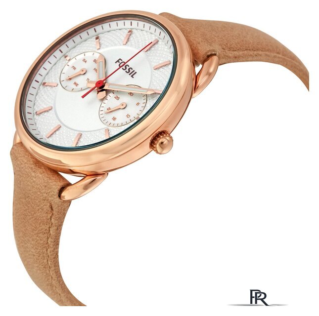 Наручные часы Fossil ES4007 - Изображение №3 — Интернет-магазин ПроЗаказ