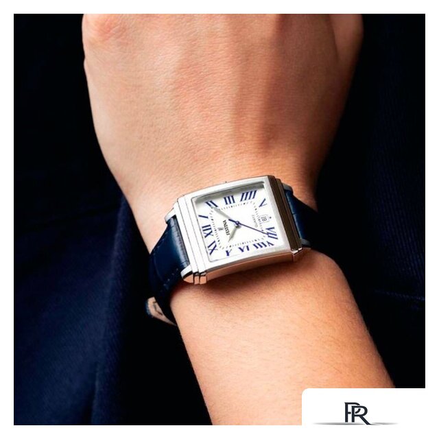 Наручные часы Festina F20682-2 - Изображение №2 — Интернет-магазин ПроЗаказ