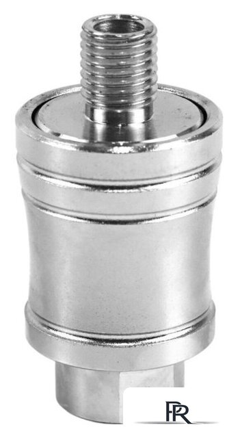 Дрель алмазного сверления TEH TCD8130BL - Изображение №13 — Интернет-магазин ПроЗаказ
