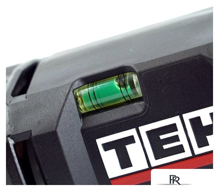 Дрель алмазного сверления TEH TCD8130BL - Изображение №4 — Интернет-магазин ПроЗаказ