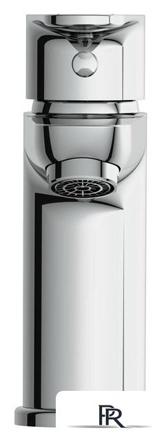 Смеситель Cersanit Cersania 63030 - Изображение №7 — Интернет-магазин ПроЗаказ