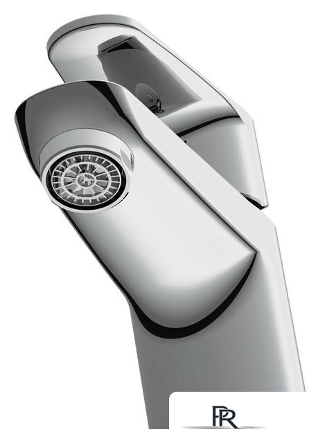 Смеситель Cersanit Cersania 63030 - Изображение №3 — Интернет-магазин ПроЗаказ