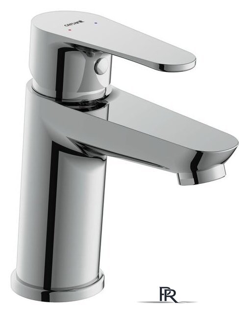 Смеситель Cersanit Cersania 63030 - Изображение №1 — Интернет-магазин ПроЗаказ