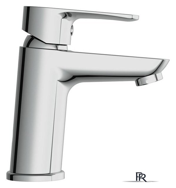 Смеситель Cersanit Cersania 63030 - Изображение №6 — Интернет-магазин ПроЗаказ