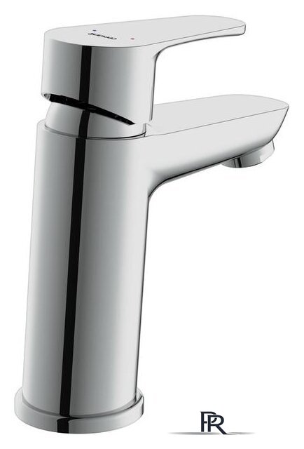 Смеситель Cersanit Cersania 63030 - Изображение №5 — Интернет-магазин ПроЗаказ