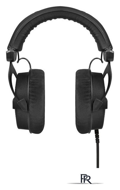 Наушники Beyerdynamic DT 990 Pro Limited Edition 250 Ohm - Изображение №3 — Интернет-магазин ПроЗаказ