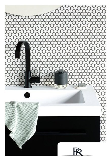 Дозатор для жидкого мыла Brabantia MindSet 303203 - Изображение №12 — Интернет-магазин ПроЗаказ