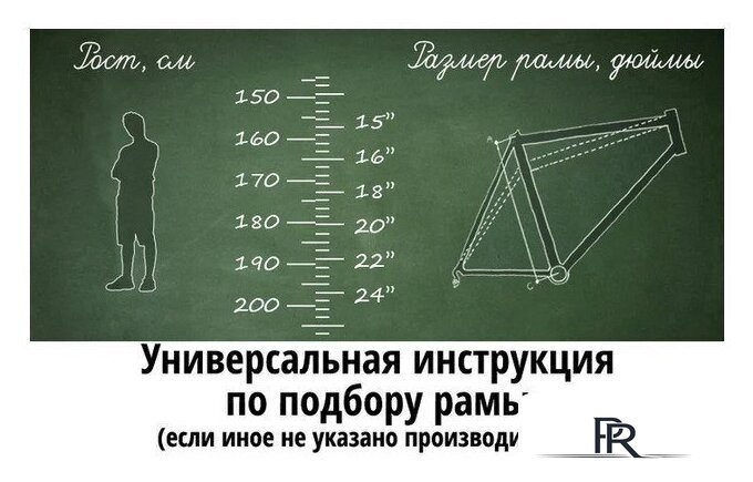 Велосипед AIST Rocky Junior 1.1 24 2025 (серый) - Изображение №2 — Интернет-магазин ПроЗаказ