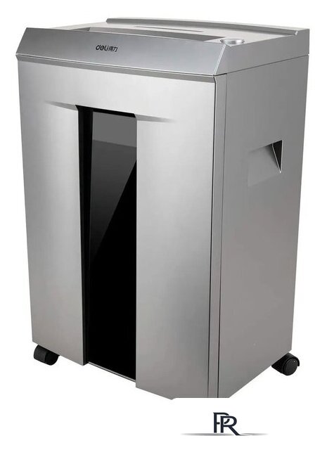 Шредер Deli 9958 - Изображение №1 — Интернет-магазин ПроЗаказ