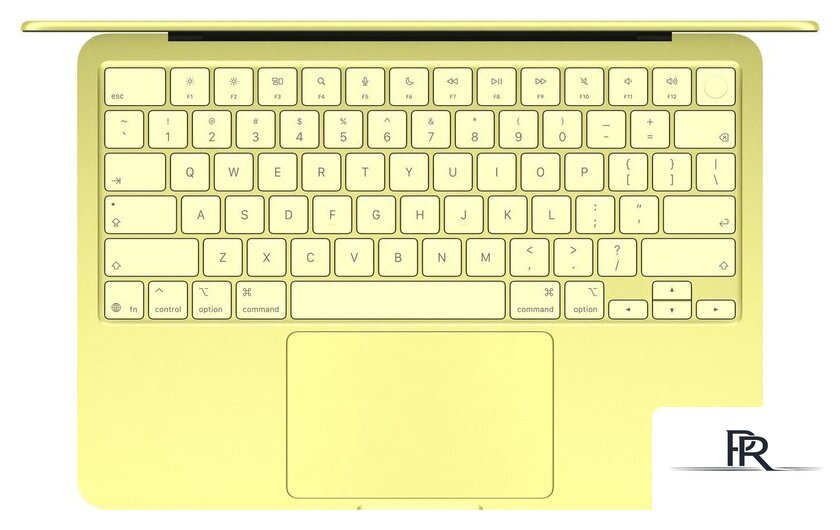 Ноутбук Apple MacBook Neo 13