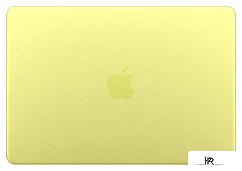 Ноутбук Apple MacBook Neo 13
