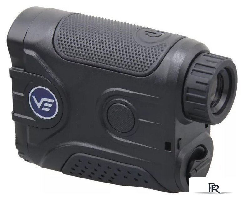 Лазерный дальномер Vector Optics Paragon 6x21 GenIII BDC (Balistic) - Изображение №4 — Интернет-магазин ПроЗаказ