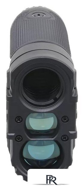 Лазерный дальномер Vector Optics Paragon 6x21 GenIII BDC (Balistic) - Изображение №3 — Интернет-магазин ПроЗаказ