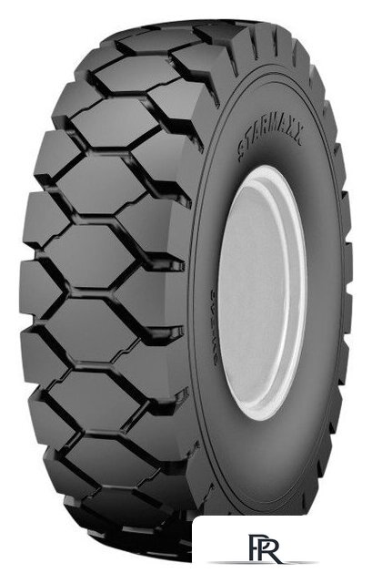Летние шины Petlas HL40 8.25-15 152A5 TTF - Изображение №1 — Интернет-магазин ПроЗаказ